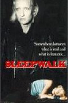 Sleepwalk