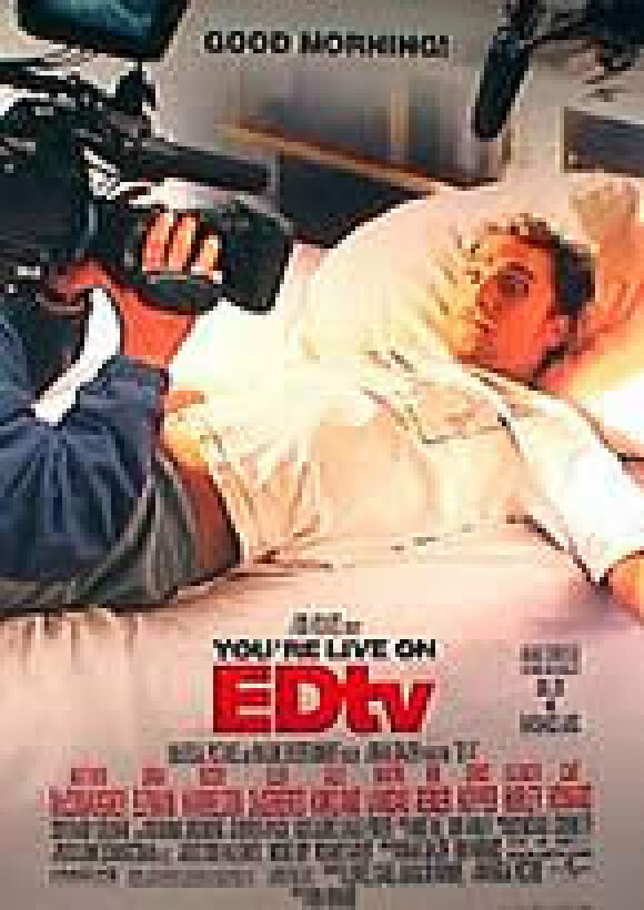 EDtv