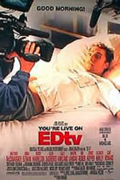 Universal Pictures - EDtv