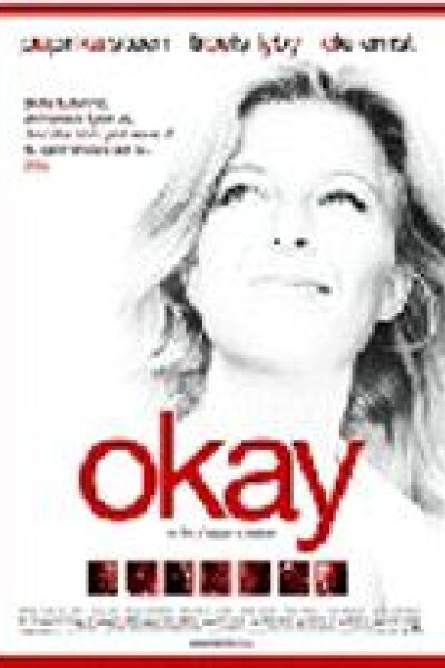 Bech Film - OKAY