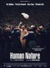 Human Nature