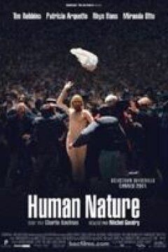 Human Nature