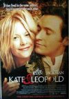 Kate & Leopold