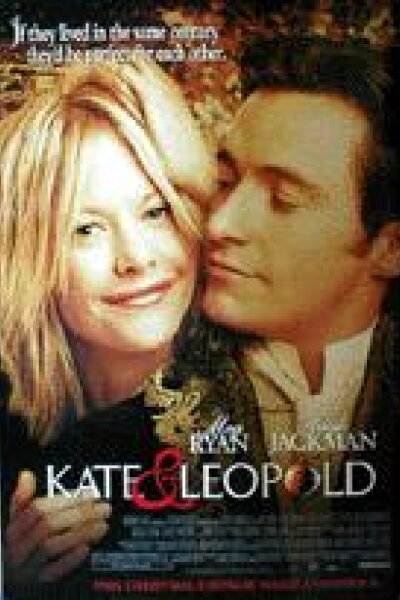 Miramax Films - Kate & Leopold