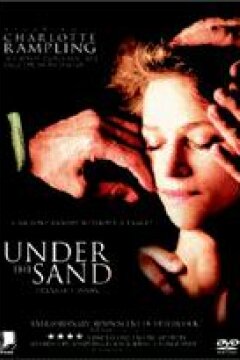 Under Sandet
