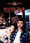 Mystery Train