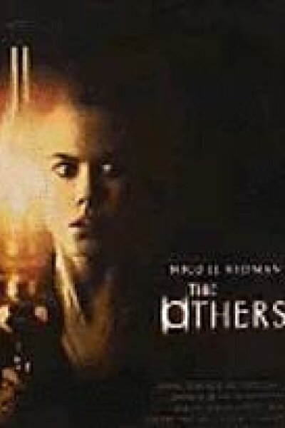 Canal+ España - The Others