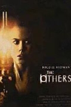 The Others