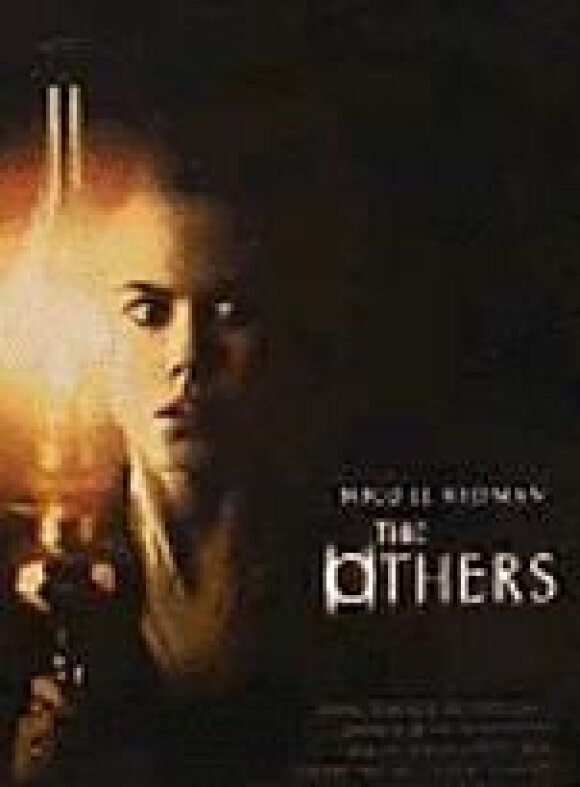 The Others