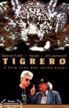 Tigrero - en film der aldrig blev lavet