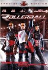 Rollerball