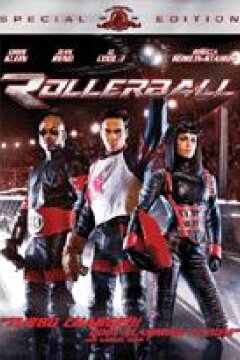 Rollerball