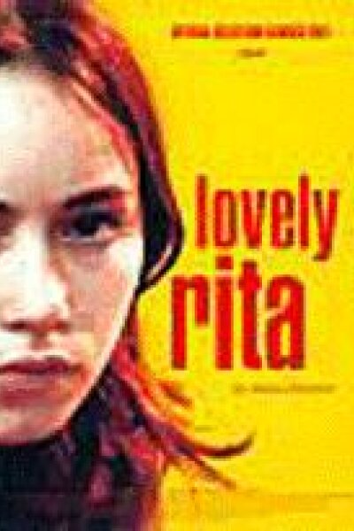 Essential Filmproduktion GmbH - Lovely Rita