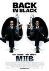 Men in Black 2