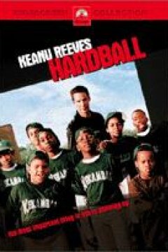 Hardball