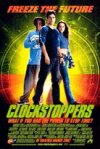 Clockstoppers