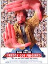 Freddy Got Fingered