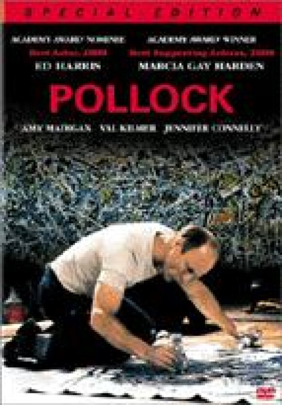 Pollock