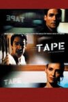 Tape