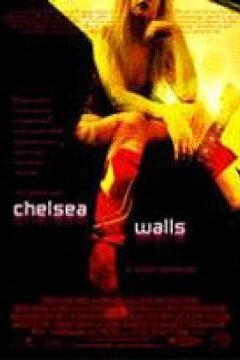 Chelsea Walls