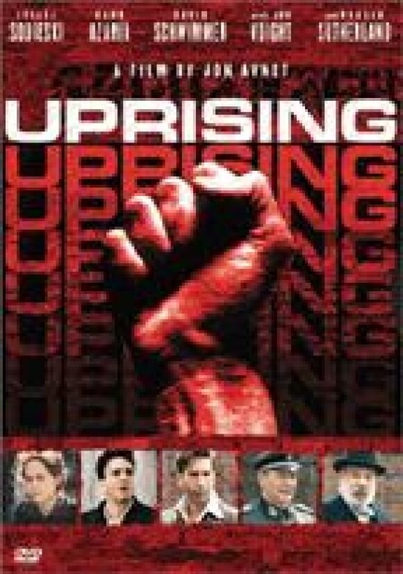 Uprising