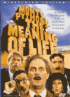 Monty Python's The Meaning of Life