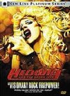 Hedwig and the Angry Inch