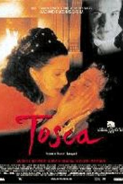 Tele+ - Tosca