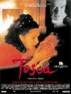 Tosca