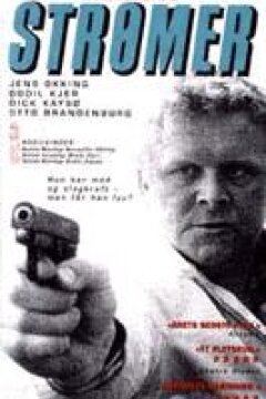 Strømer