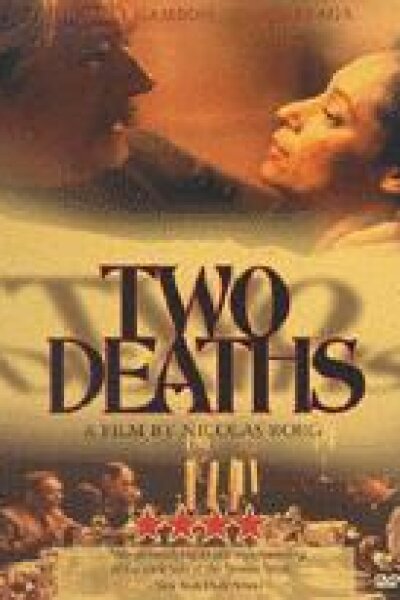 British Screen Productions - Two Deaths