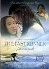 The Fast Runner