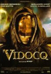 Vidocq