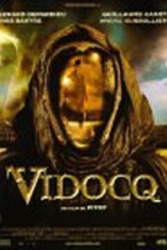 Vidocq