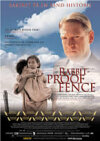 Rabbit-Proof Fence