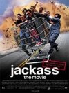 Jackass: The Movie