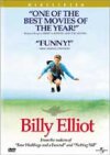 Billy Elliot