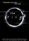 The Ring