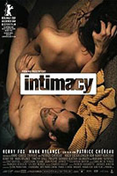 Greenpoint Films - Intimacy