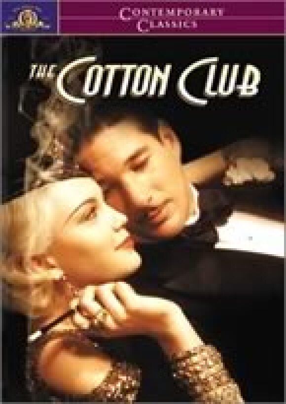 Cotton Club