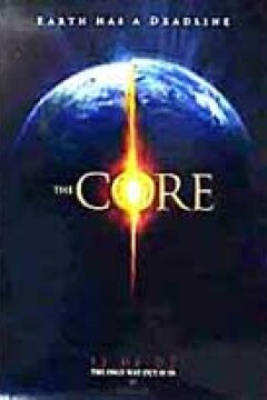 The Core