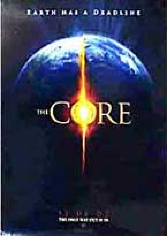 The Core