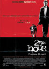 25th Hour