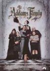 Familien Addams