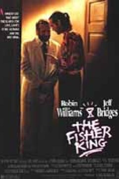 Fisher King