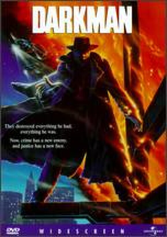 Darkman