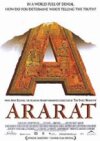 Ararat