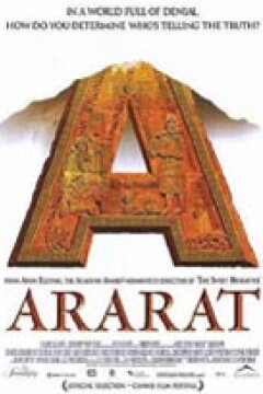 Ararat