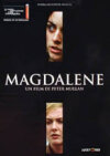 Magdalene Søstrene