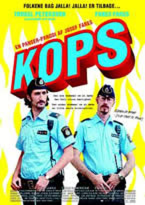 Kops